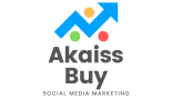 Akaissbuy